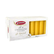 CANNELLONI - pasta - ITALIAN - FOOD - STUFFED - PASTA - HOME - COOKING - LOVE - FAST - DELIVERY - QUEBEC - ONTARIO - QUEBEC