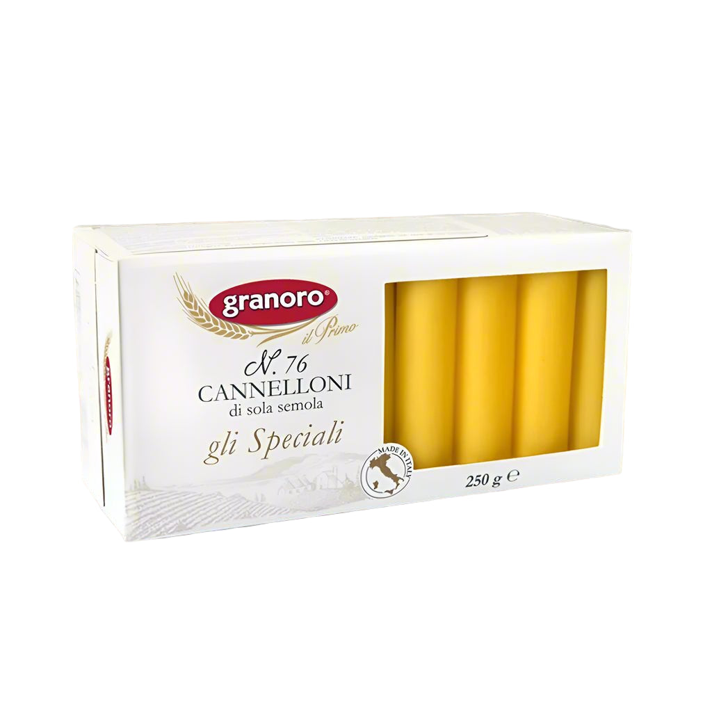 CANNELLONI - pasta - ITALIAN - FOOD - STUFFED - PASTA - HOME - COOKING - LOVE - FAST - DELIVERY - QUEBEC - ONTARIO - QUEBEC