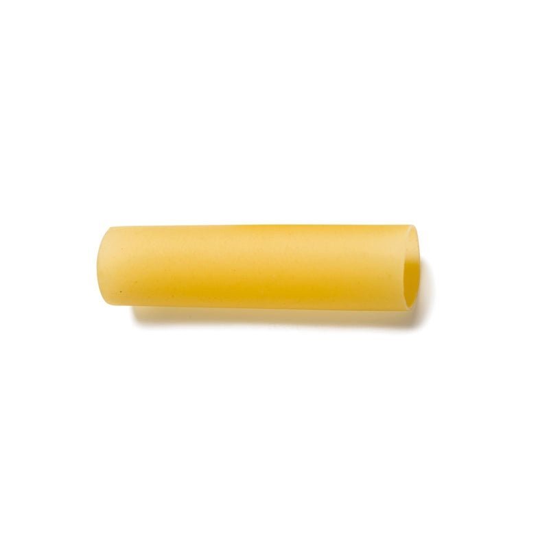 CANNELLONI - pasta - ITALIAN - FOOD - STUFFED - PASTA - HOME - COOKING - LOVE - FAST - DELIVERY - QUEBEC - ONTARIO - QUEBEC