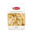 GNOCCHI - granoro- pasta - delicious - home - made - fast - delivery - quebec - ontario - italian - grocery - store - online