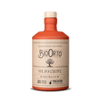 BIO ORTO - ORGANIC - OLIVE OIL - IMPORTED FROM ITALY - SALAD - BEST - HOME - COOKING - PASTA - DELICIOUS - FAST - DELIVERY