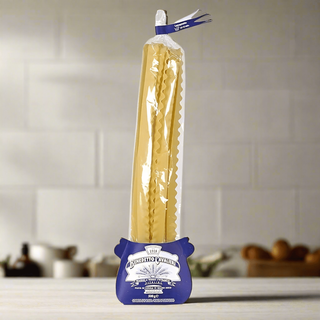 Cavalieri - pasta - fast delivery - canada - ontario - quebec - DURUM WHEAT SEMOLINA - sale - best - pasta - italy - cooking