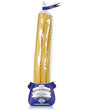 Cavalieri - pasta - fast delivery - canada - ontario - quebec - DURUM WHEAT SEMOLINA - sale - best - pasta - home - cooking