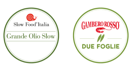 PERANZANA Huile olive extra virerge  - DeCarlo - best Puglia - olive oil - store cooking - pasta - best italian product