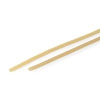 SPAGHETTI SANS GLUTEN - Maidea - gluten free - simple - cooking imported from italy - delivery - quebec - italian - shop