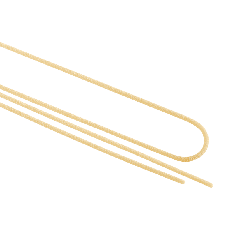 SPAGHETTI- Gentile - pasta - ciaopasta - italy - free - fast - delivery - italian -home cooking - DURUM WHEAT SEMOLINA