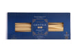 TAGLIATELLE - Gentile - pasta - ciaopasta - fast delivery -ontario - quebec - best pasta - italian - cooking - blog - online