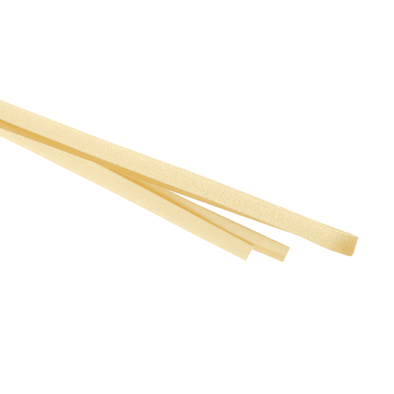 TAGLIATELLE - Gentile - pasta - ciaopasta - fast delivery -ontario - quebec - best pasta - italian - cooking - blog - online