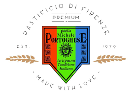 FUSILLI CON BUCO - Michele Portoghese - ciao pasta - pasta - durum wheat semolina - delivery - canada - italian - grocery