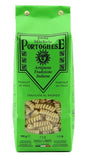 FUSILLI CON BUCO - Michele Portoghese - ciao pasta - pasta - durum wheat semolina - delivery - canada - italian - grocery