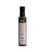 HUILE D'OLIVE EXTRA VIERGE AU PIMENT FORT - CIAO PASTA - POUILLES - PUGLIA - SPICY EXTRA VIRGIN OLIVE OIL - DE CARLO ITALY