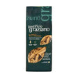 PENNE RIGATE - CIAO PASTA - pastificio graziano - PÂTE ITALIENNE - ITALIAN PASTA - ÉPICERIE - ITALIENNE - QUEBEC - LIVRAISON
