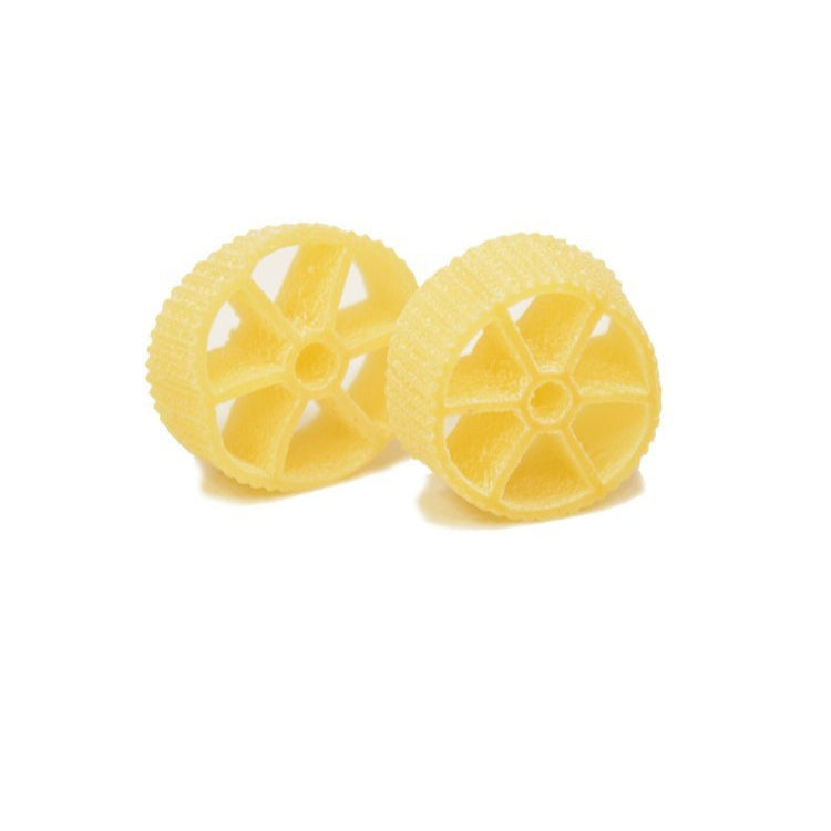 PASTA -Michele Portoghese - ITALIAN - FOOD - FREE - DELIVERY - QUEBEC - ONTARIO - FRESH - HOME - COOKING-CIAOPASTA