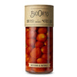 TOMATES DATTERINO BIOLOGIQUES - Bio Orto - cherry tomatoes - tomates cerises - les meilleures - recette facile - sauce tomate