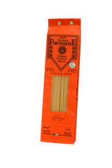 Linguine - orange bag