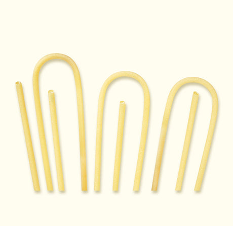 Bucatini