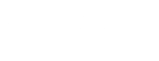 CIAO PASTA