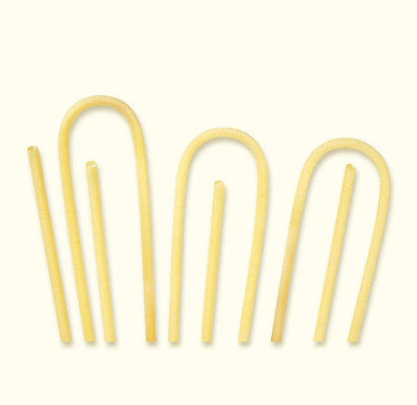 BUCATINI - Benedetto Cavalieri - best - pasta - delivery - ontario - chef - imported - italy - home - cooking - foodie - blog