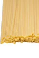 Linguine - orange bag