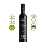 “TENUTA ARCAMONE” ORGANIC DOP TERRA DI BARI-BITONTO 