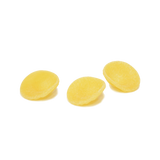 ORECCHIETTE