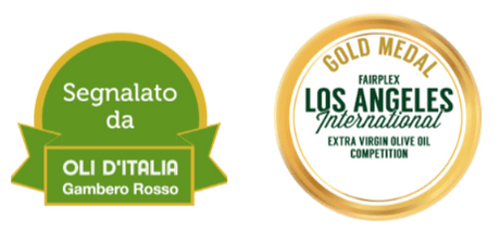 PERANZANA Huile olive extra virerge  - DeCarlo - best Puglia - olive oil - store cooking - pasta - best italian product