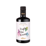 EVOO PUGLIA OLIO AMORE IGP