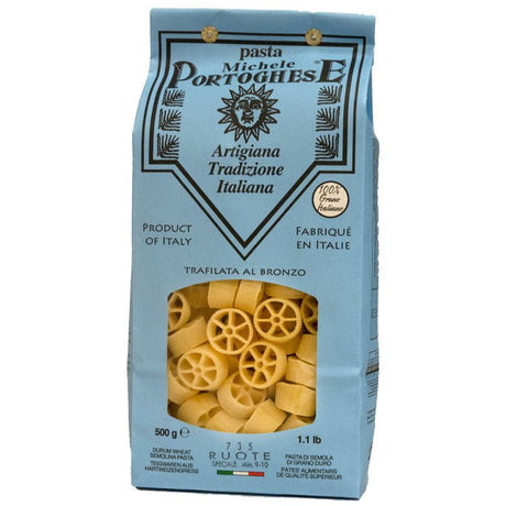 PASTA -Michele Portoghese - ITALIAN - FOOD - FREE - DELIVERY - QUEBEC - ONTARIO - FOODIE - HOME - COOKING-CIAOPASTA