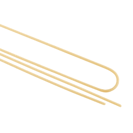 SPAGHETTI