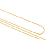 SPAGHETTI- Gentile - pasta - ciaopasta - italy - free - fast - delivery - italian -home cooking - DURUM WHEAT SEMOLINA