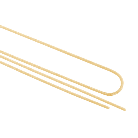 SPAGHETTI- Gentile - pasta - ciaopasta - italy - free - fast - delivery - italian -home cooking - DURUM WHEAT SEMOLINA
