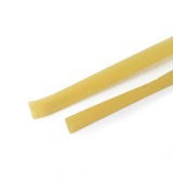 TAGLIATELLE sans gluten