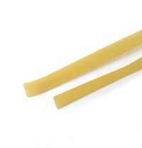 Gluten-free TAGLIATELLE