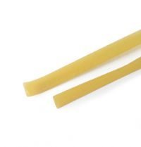 TAGLIATELLE SANS GLUTEN - Maidea - GLUTEN FREE - DELIVERY - ONTARIO - QUEBEC - ITALIAN  GROCERY - EPICERIE