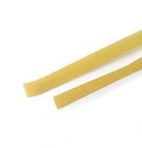 TAGLIATELLE SANS GLUTEN - Maidea - GLUTEN FREE - DELIVERY - ONTARIO - QUEBEC - ITALIAN  GROCERY - EPICERIE