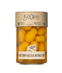 TOMATES CERISES DATTERINO - Bio Orto - ciao pasta - online - grocery - epicerie - tomato - sauce - biologique - organic