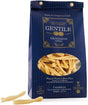 CASARECCE - CIAO PASTA- gentile pasta - ITALIAN PASTA - ITALIAN PRODUCT - PRODUIT D'ITALIE- PÂTE ARTISANALE- ARTISANAL PASTA