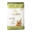 FARINE 00 - CIAO PASTA - PIZZA - 00 FLOUR - IMPORTED FROM ITALY - IMPORTÉ D'ITALIE - LIVRAISON AU CANADA - CANADA DELIVERY