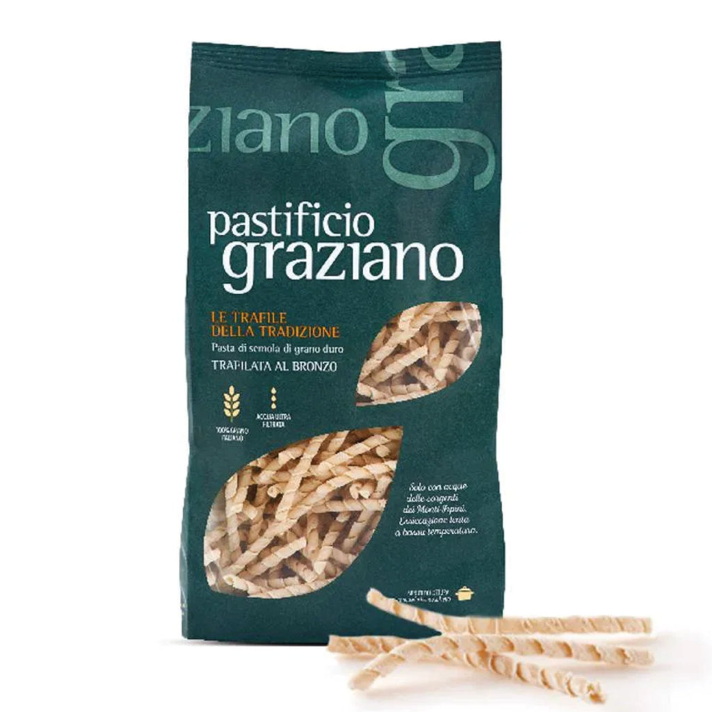 Farine 00-Ciao Pasta-Produit d'Italie-Pizza-Livraison-Boulangerie-Pain –  CIAO PASTA