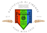 FUSILLI CON BUCO - Michele Portoghese - ciao pasta - pasta - durum wheat semolina - delivery - canada - italian - grocery