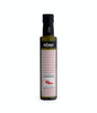 HUILE D'OLIVE EXTRA VIERGE AU PIMENT FORT - CIAO PASTA - POUILLES - PUGLIA - SPICY EXTRA VIRGIN OLIVE OIL - DE CARLO ITALY