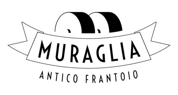 MURAGLIA OLIVE OIL - CIAO PASTA - HUILE D'OLIVE EXTRA VIERGE - ÉPICERIE ITALIENNE - ITALIAN GROCERY - DRESSING - ITALY - FOOD