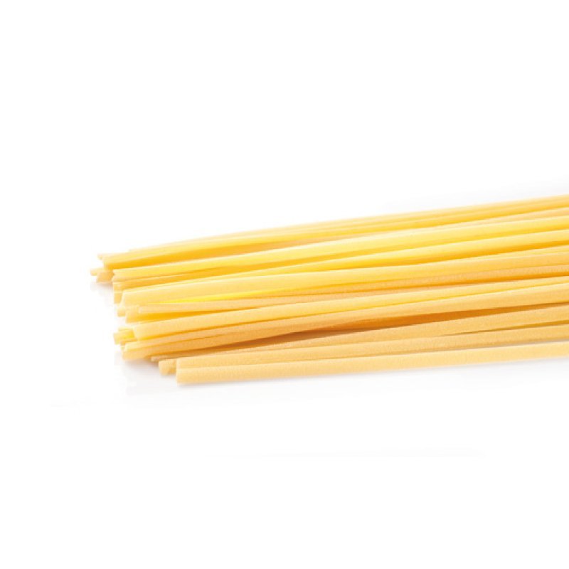 LINGUINE - CIAO PASTA - pastificio graziano - PÂTE ITALIENNE - ITALIAN PASTA - RECETTE DE PÂTE - BEST AL DENTE PASTA RECIPES