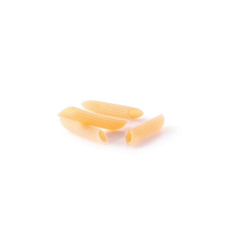 PENNE RIGATE - CIAO PASTA - pastificio graziano - PÂTE ITALIENNE - ITALIAN PASTA - RECETTE DE PÂTE - ÉPICERIE ITALIENNE MTL