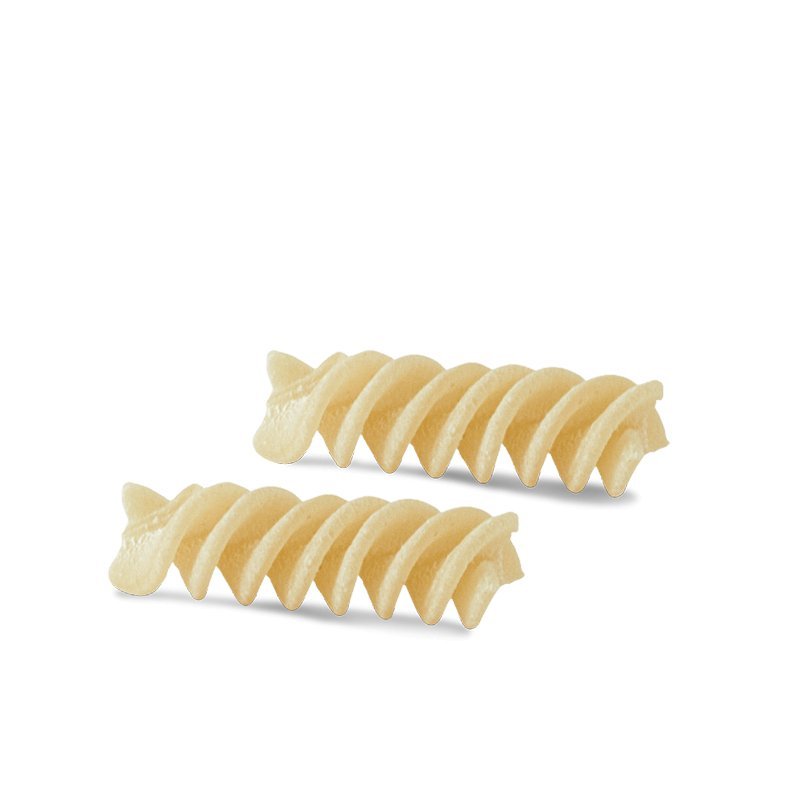 TORTIGLIONI - CIAO PASTA- gentile pasta - ITALIAN PASTA- ITALIAN PRODUCT - PRODUIT ITALIE- PÂTE ARTISANALE- ARTISANAL PASTA