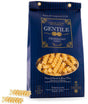 TORTIGLIONI - CIAO PASTA- gentile pasta - ITALIAN PASTA- ITALIAN PRODUCT - PRODUIT ITALIE- PÂTE ARTISANALE- ARTISANAL PASTA