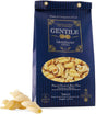 TRECCE - CIAO PASTA- gentile pasta - ITALIAN PASTA- ITALIAN PRODUCT - PRODUIT ITALIE- PÂTE ARTISANALE- ARTISANAL PASTA