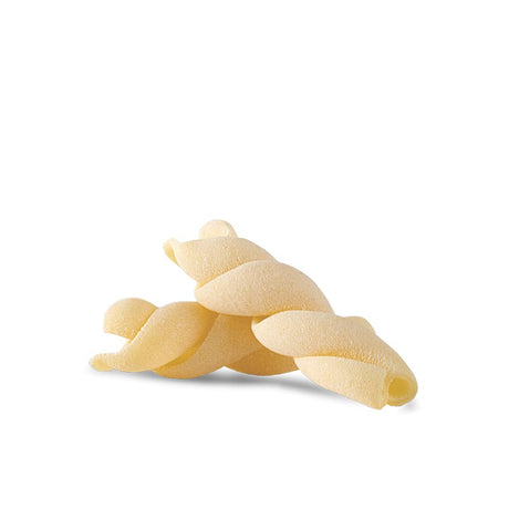 TRECCE - CIAO PASTA- gentile pasta - ITALIAN PASTA- ITALIAN PRODUCT - PRODUIT ITALIE- PÂTE ARTISANALE- ARTISANAL PASTA